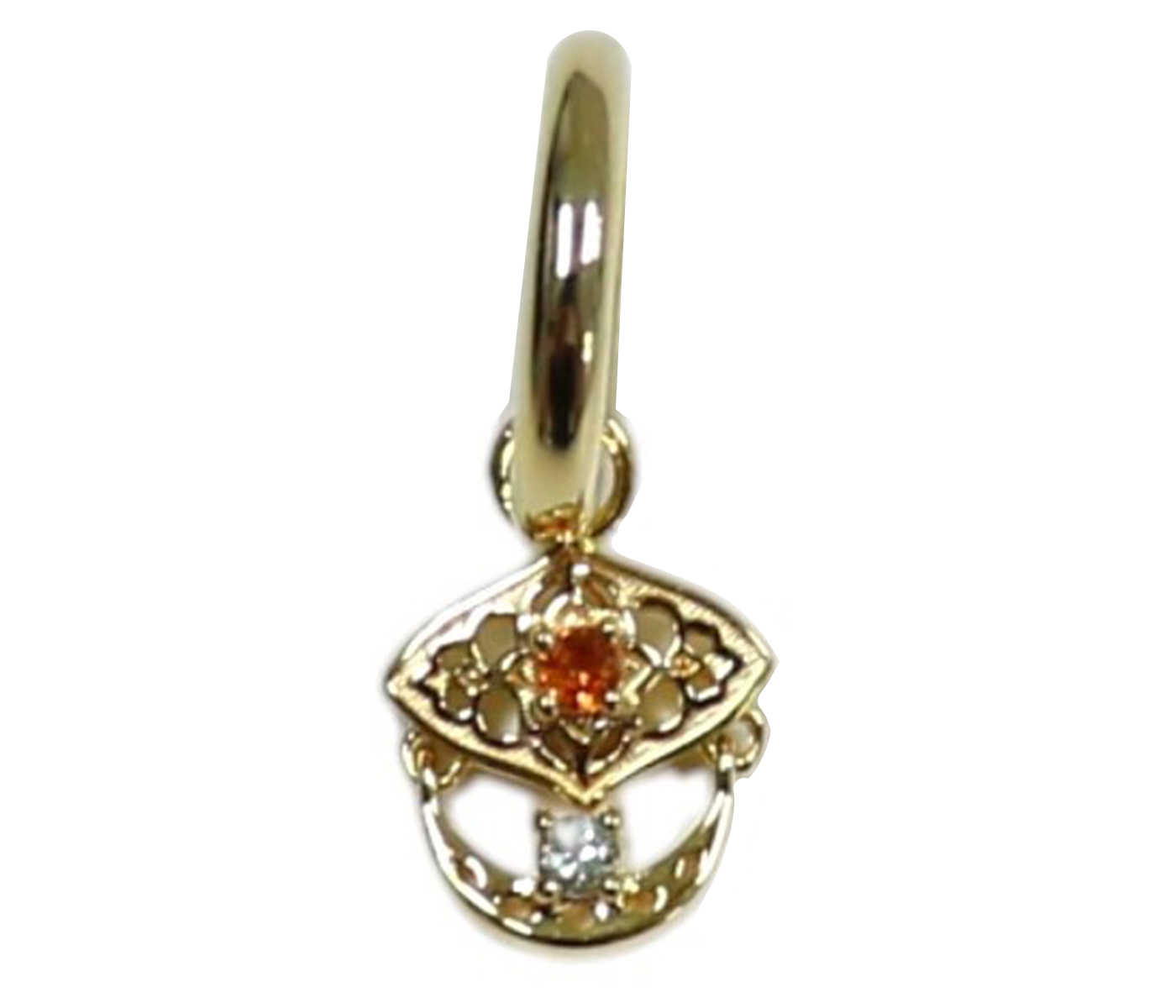 Gem Image