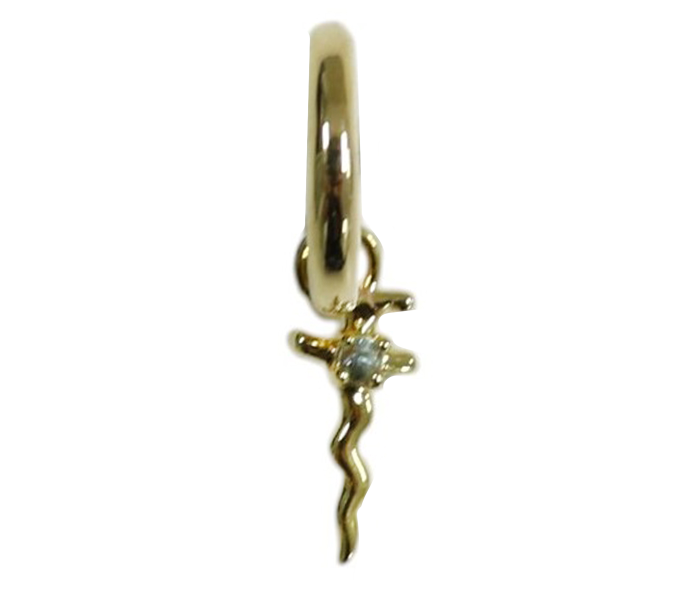 Gem Image