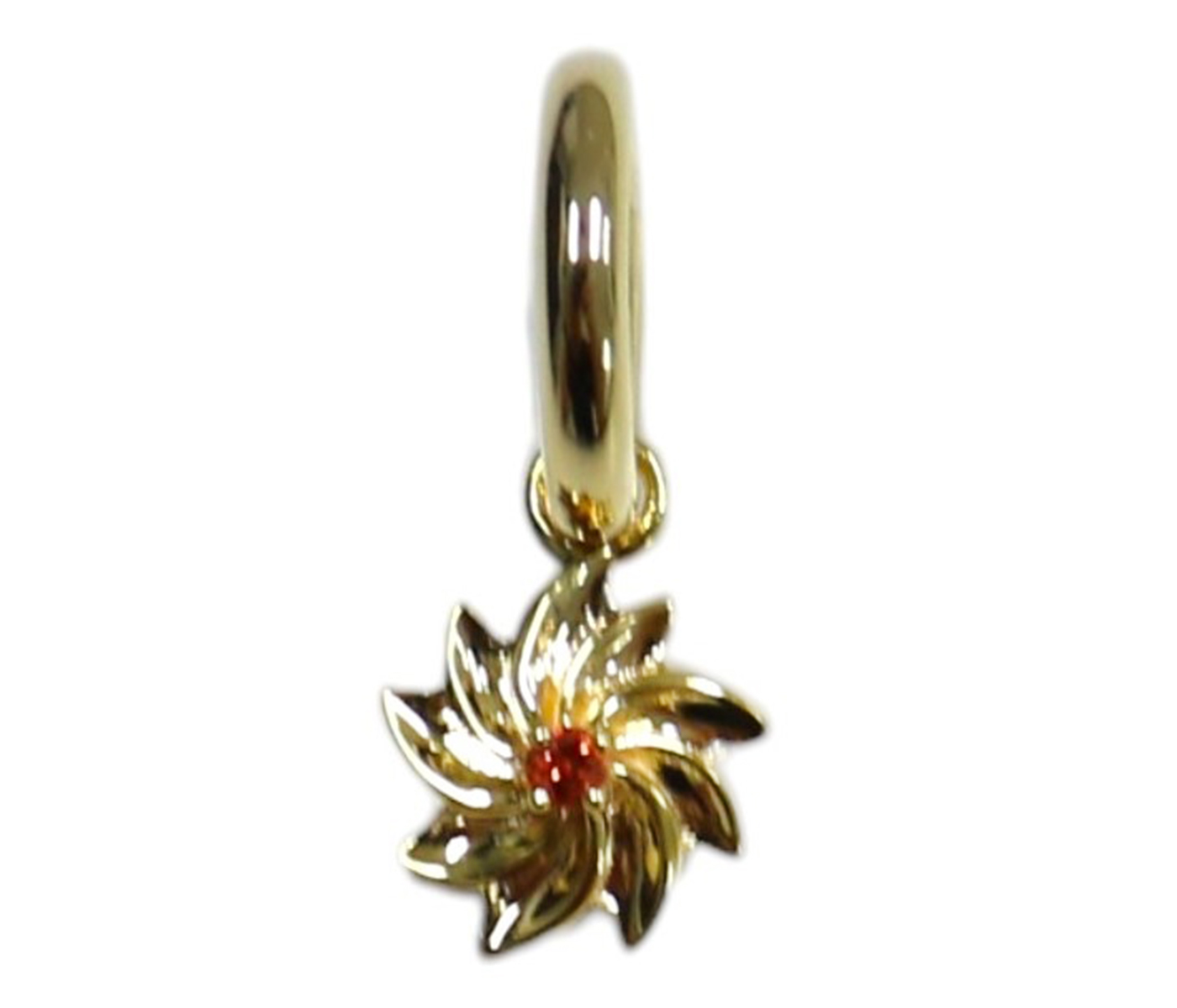Gem Image