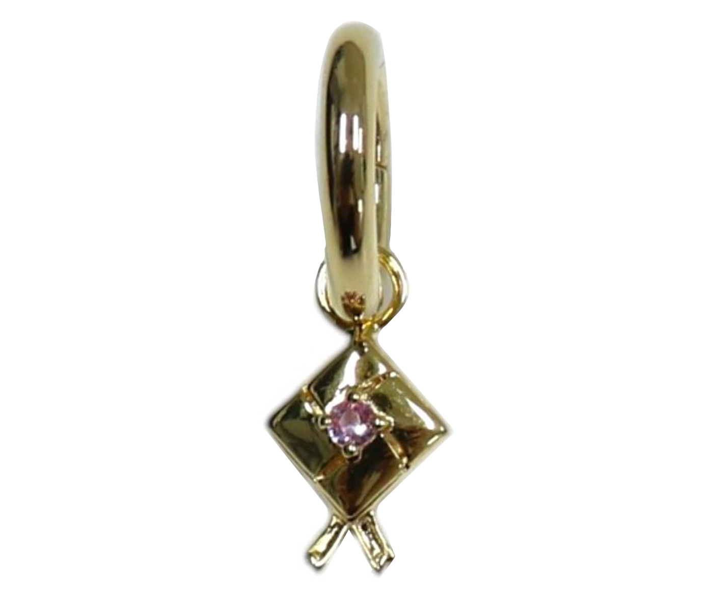 Gem Image